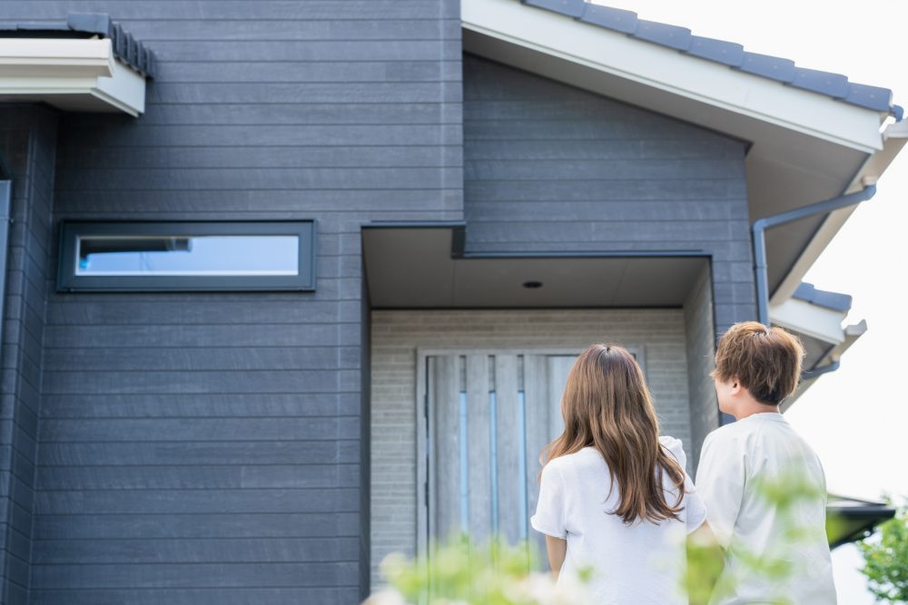 豊中市で新築一戸建て！子育て世代におすすめのエリアと建売住宅の選び方