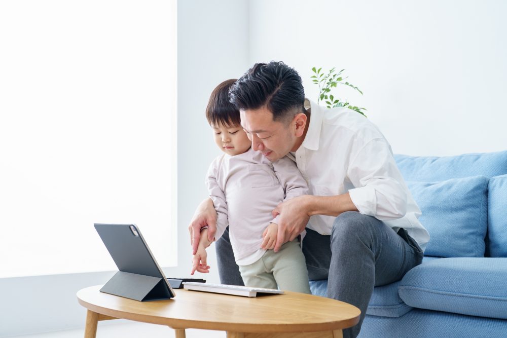 学区が変わるってホント？家を買う前に確認すべき学校情報とは？