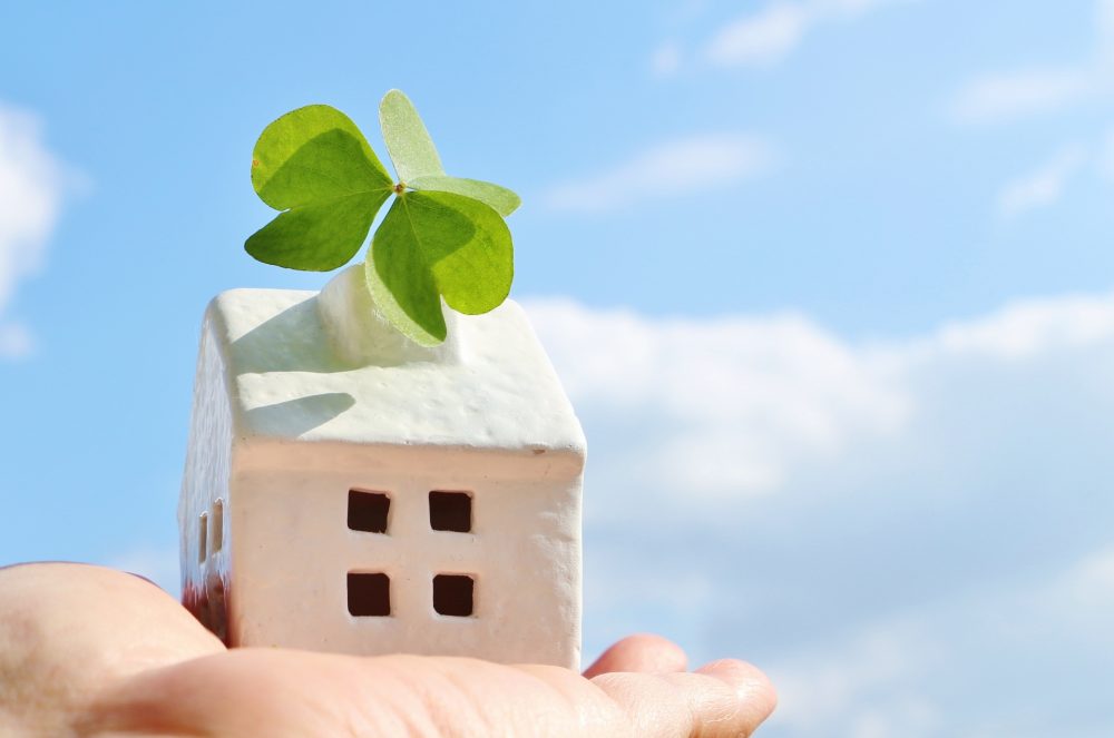 共働き夫婦必見！時短を叶える理想の家の選び方