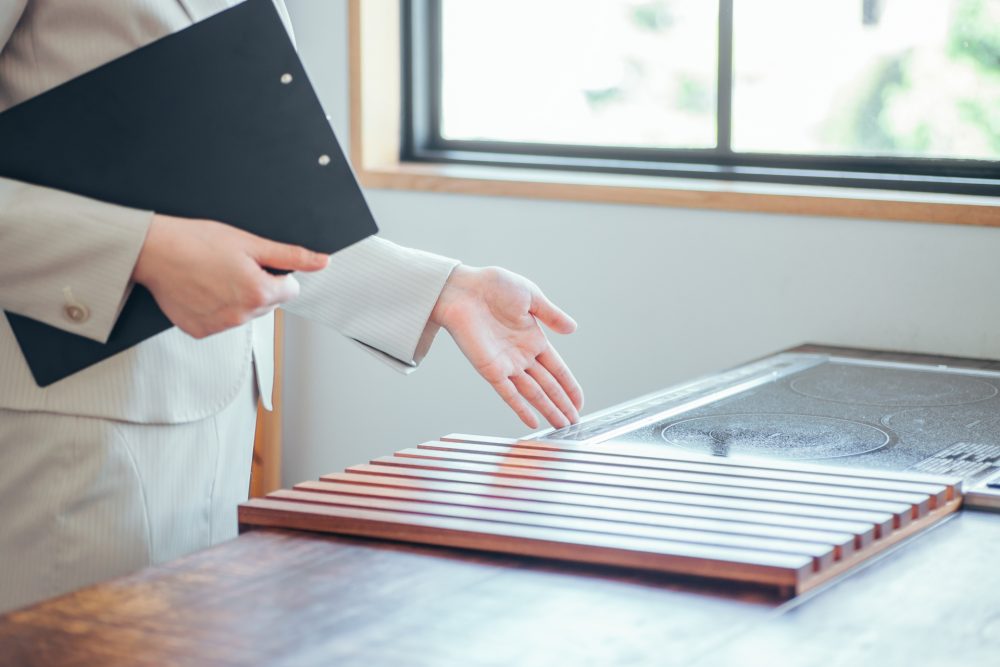 京都の注文住宅を体感！モデルハウス見学で分かる「本当にいい家」とは？