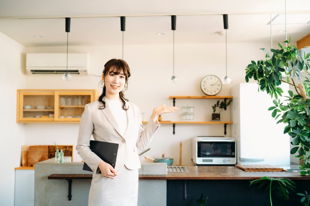 京都の注文住宅を体感！モデルハウス見学で分かる「本当にいい家」とは？