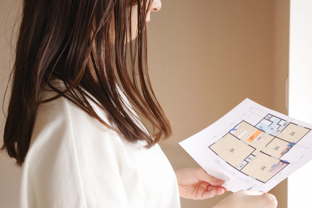 京都の注文住宅を体感！モデルハウス見学で分かる「本当にいい家」とは？