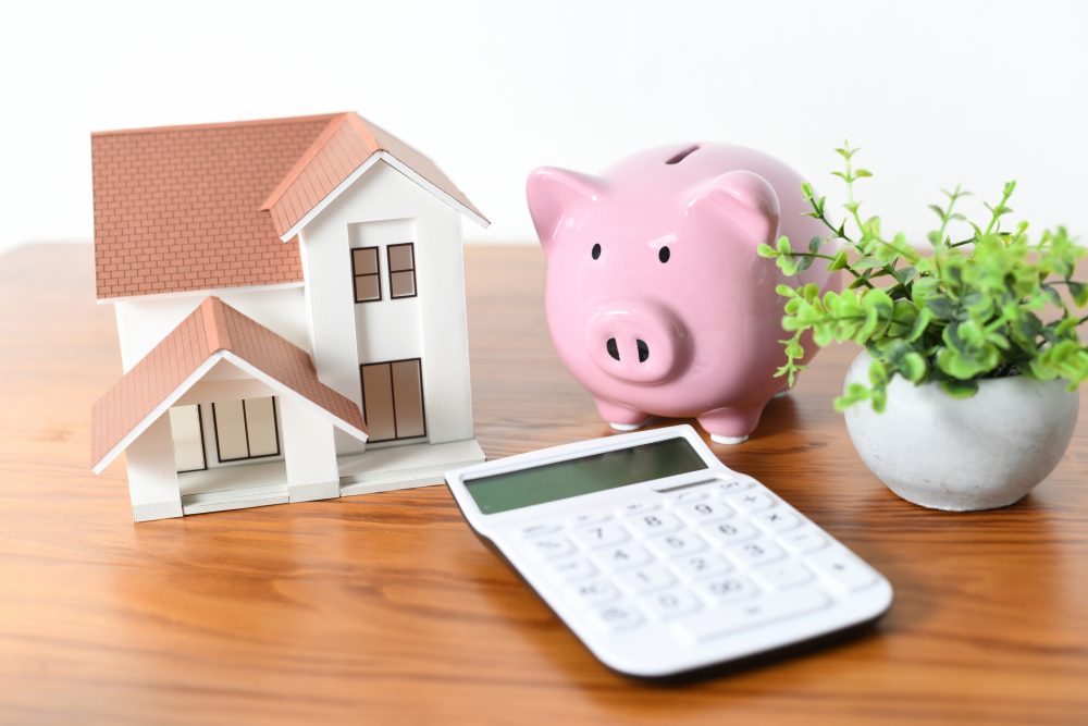 京都で叶える和モダンな家：注文住宅で実現する理想の暮らし