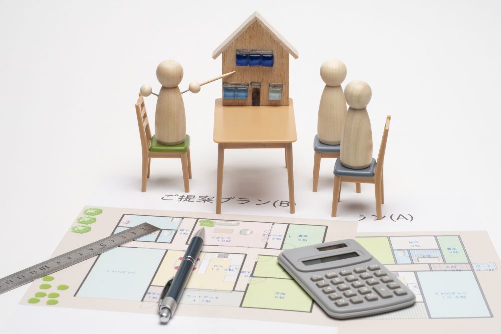 狭小地でも諦めない！京都市のゼロホーム今出川展示場に見る、家づくりのヒント