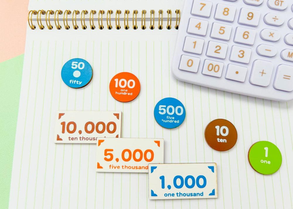 京都市内でも叶う！狭小地でも”広く暮らす家”を実現する秘密