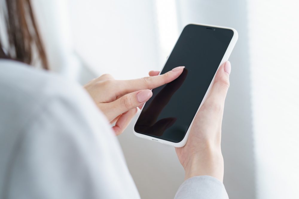 展示場は予約なしでもOK？今出川モデルハウス見学の完全ガイド