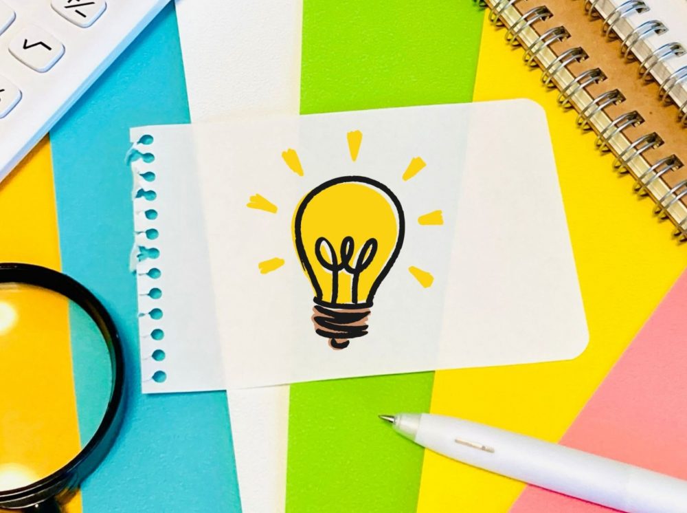 狭小地でも諦めない！京都市のゼロホーム今出川展示場に見る、家づくりのヒント