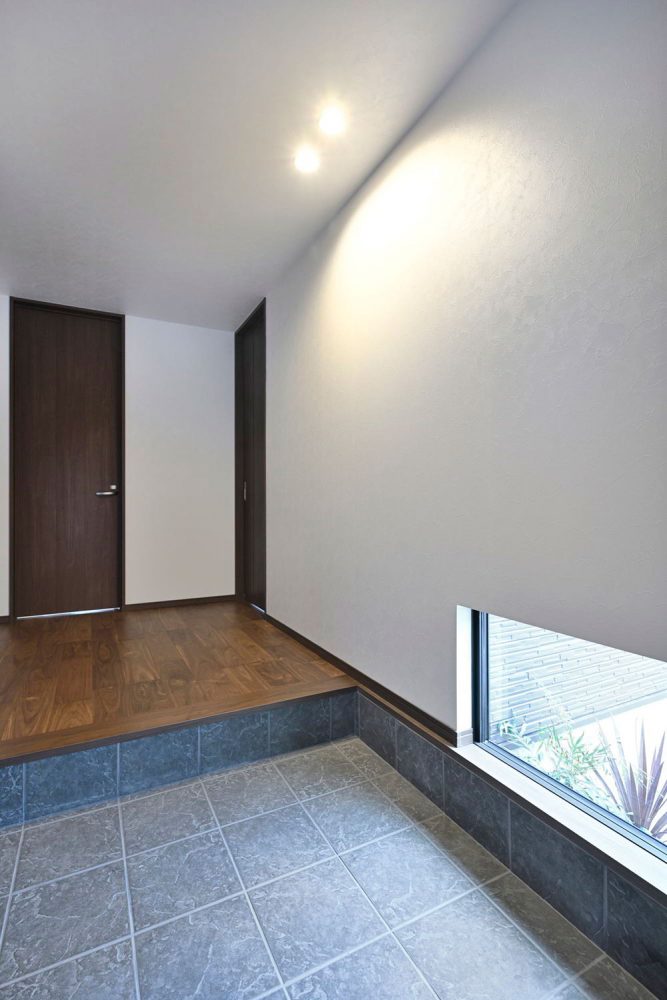 滋賀県草津市 一戸建て施工事例 10 CASE100 草津市一戸建て施工事例