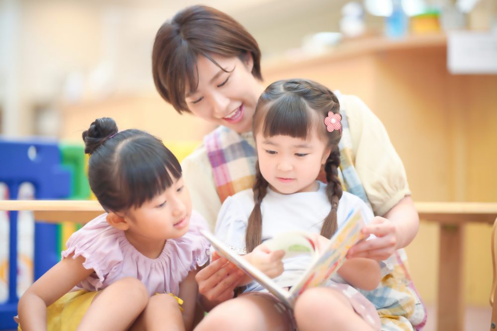 【決定版】草津で子育て！住みやすさ、教育、家選びのポイントを徹底解説