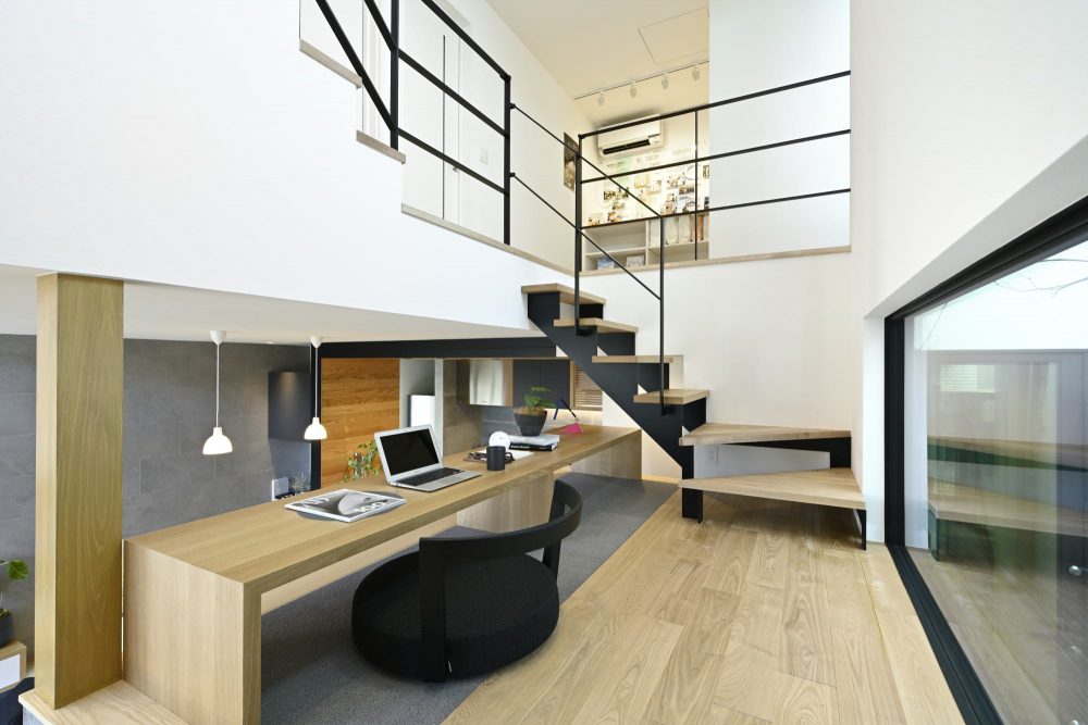 草津住宅展示場は子連れに優しい！家族みんなで楽しむ見学のコツ