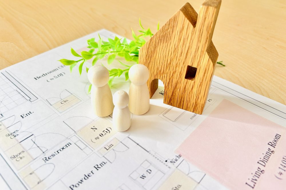 尼崎で子育て！公園、遊び場、支援… のびのび育つ街の魅力を徹底解説