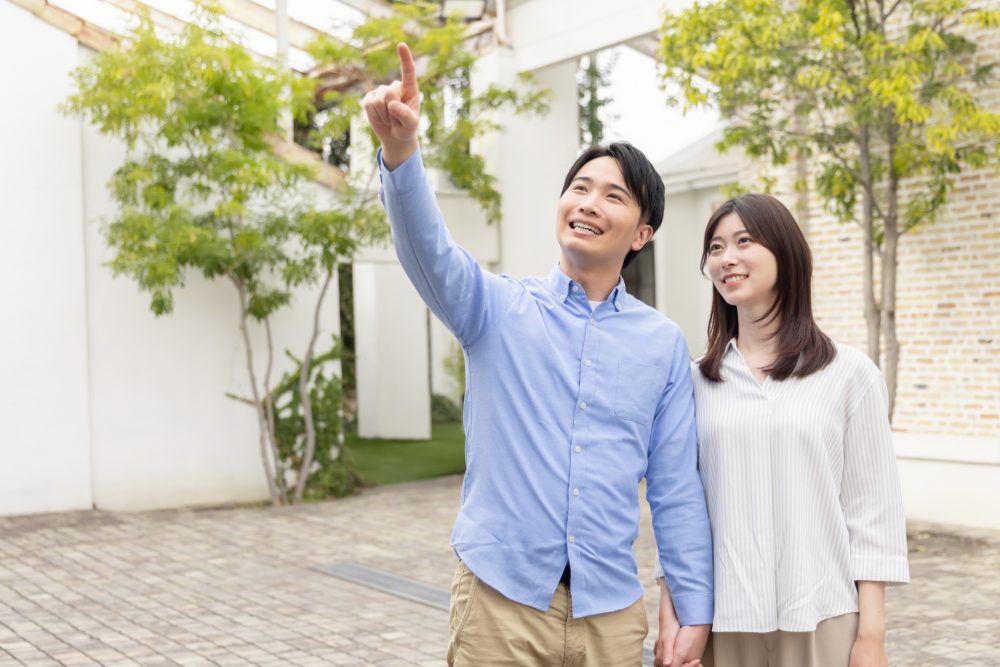 展示場見学で失敗しない！尼崎のチェックポイントを徹底解説