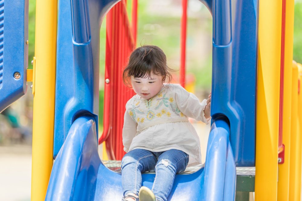 尼崎で子育て！住みやすさ徹底解説｜保育園・小学校・公園情報から住まい探しまで