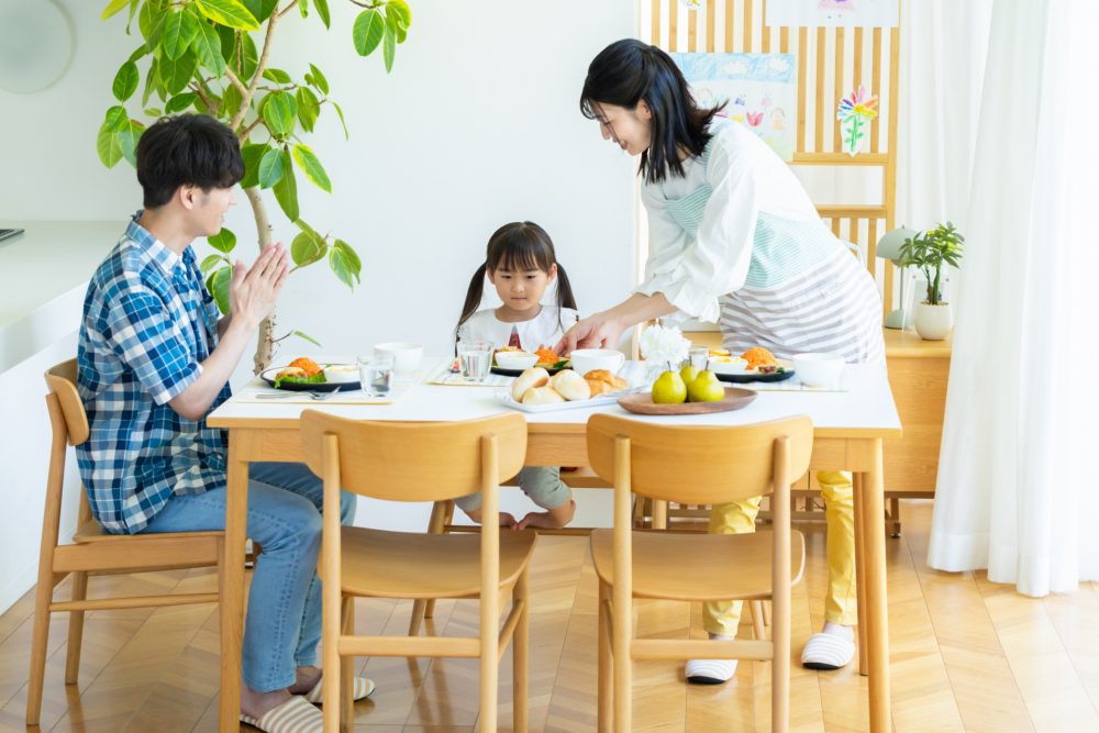 尼崎市で子育てを！手厚い支援と理想の住まいが見つかる