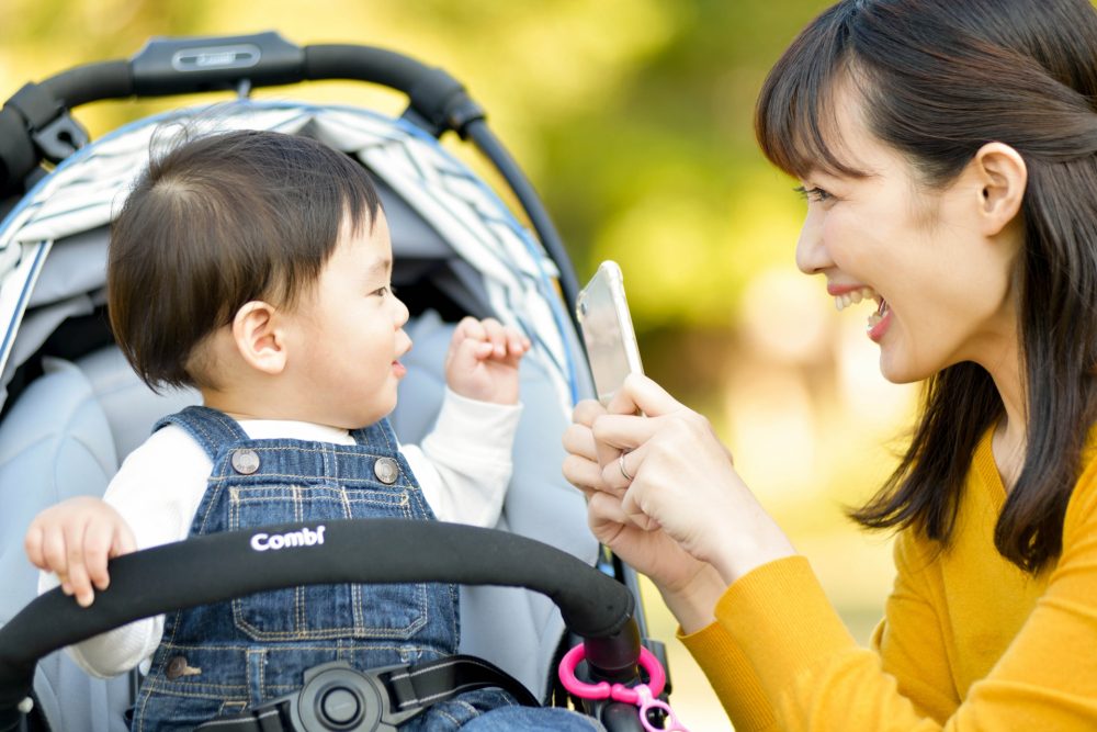 尼崎で子育て！公園、遊び場、支援… のびのび育つ街の魅力を徹底解説