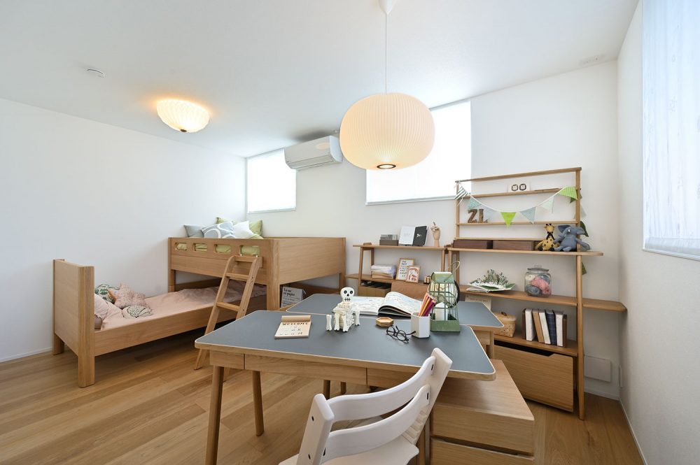 ゼロホーム尼崎住宅展示場 完全ガイド：モデルハウスの見どころから、子育てしやすい間取りまで