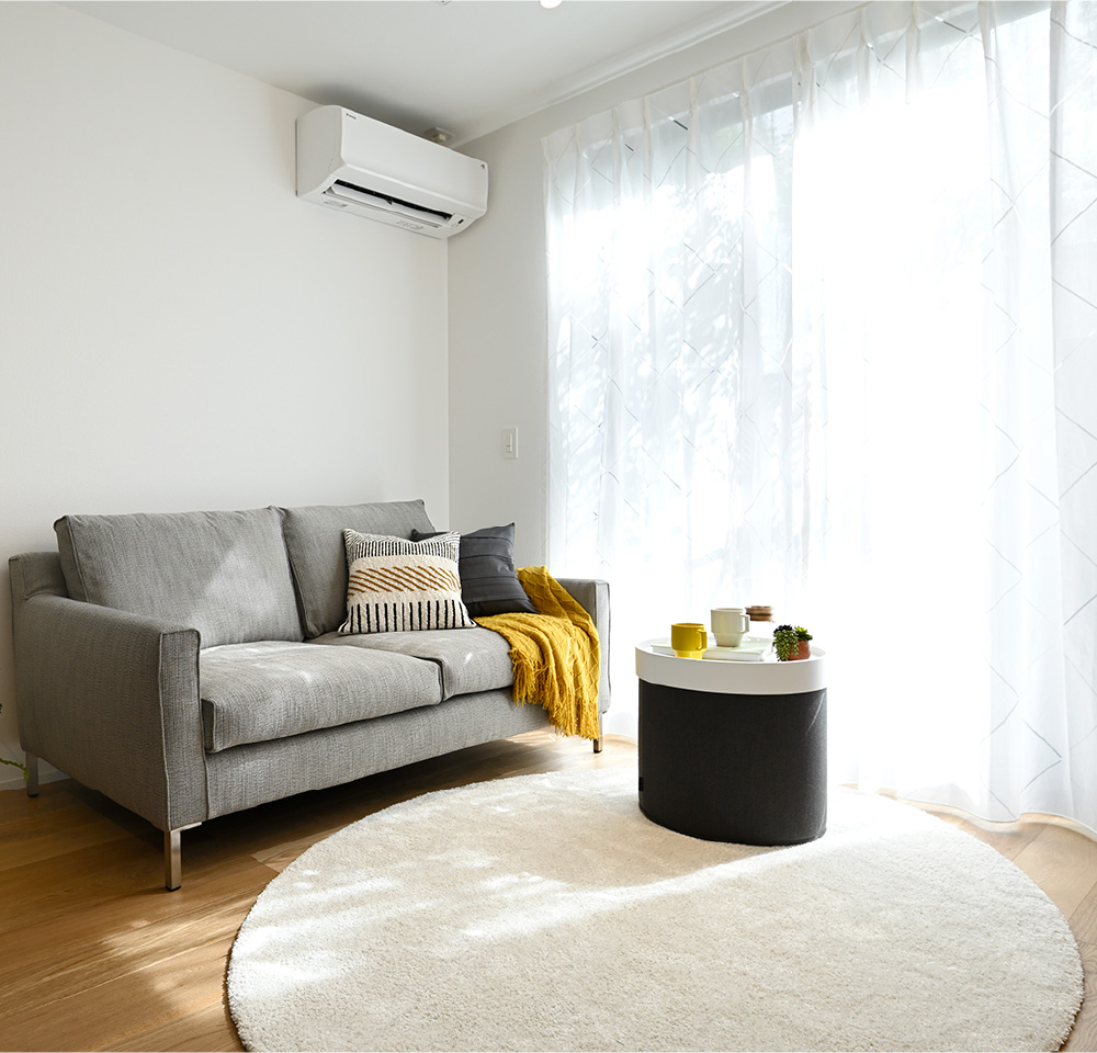 ゼロホーム尼崎住宅展示場 完全ガイド：モデルハウスの見どころから、子育てしやすい間取りまで