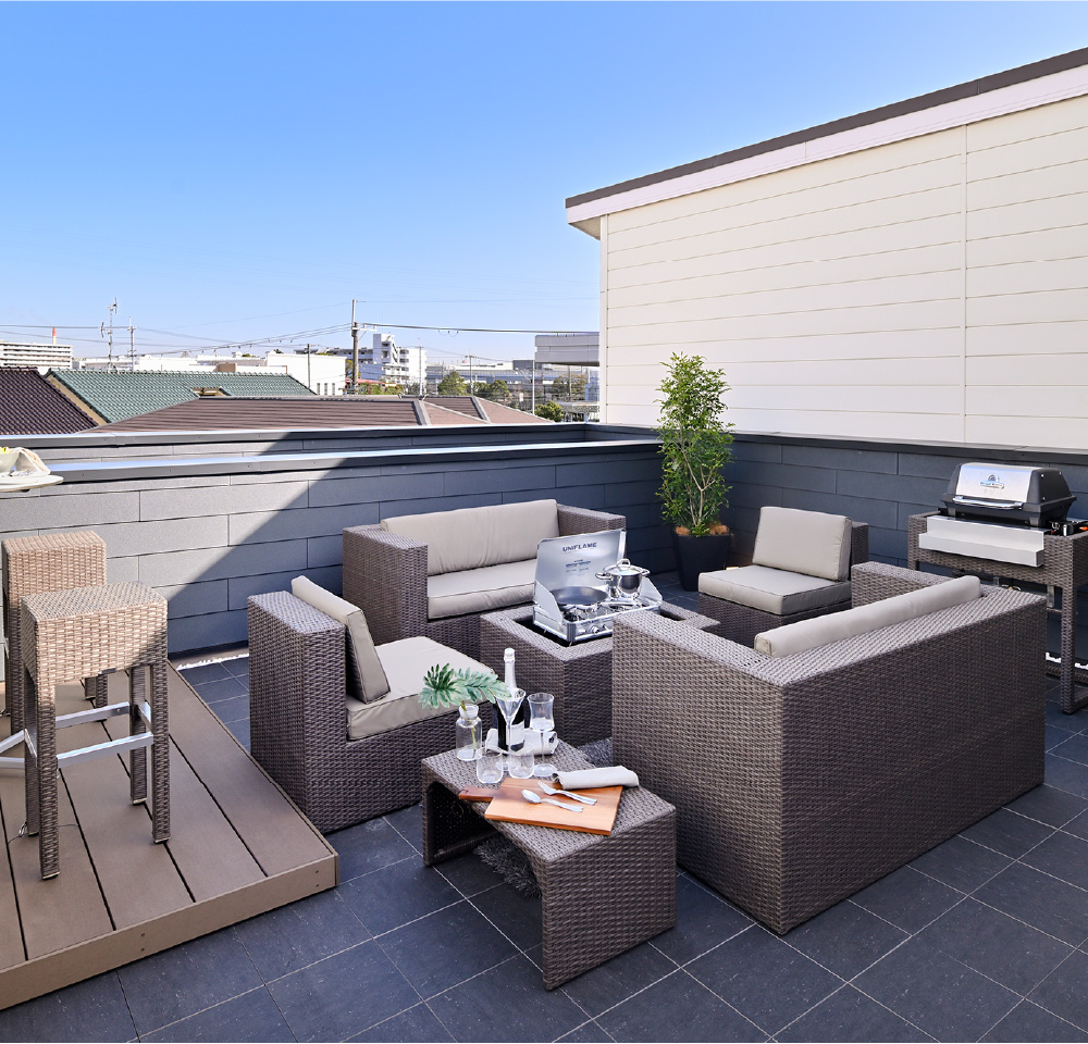 展示場見学で失敗しない！尼崎のチェックポイントを徹底解説