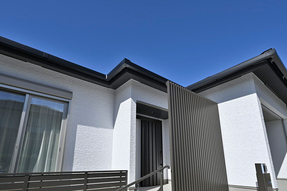 寝屋川市 一戸建て施工事例 5 寝屋川市 一戸建て施工事例