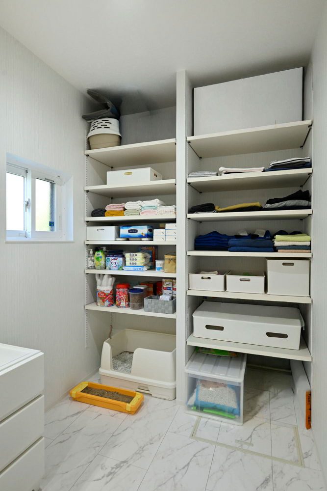 寝屋川市 一戸建て施工事例 21 寝屋川市 一戸建て施工事例