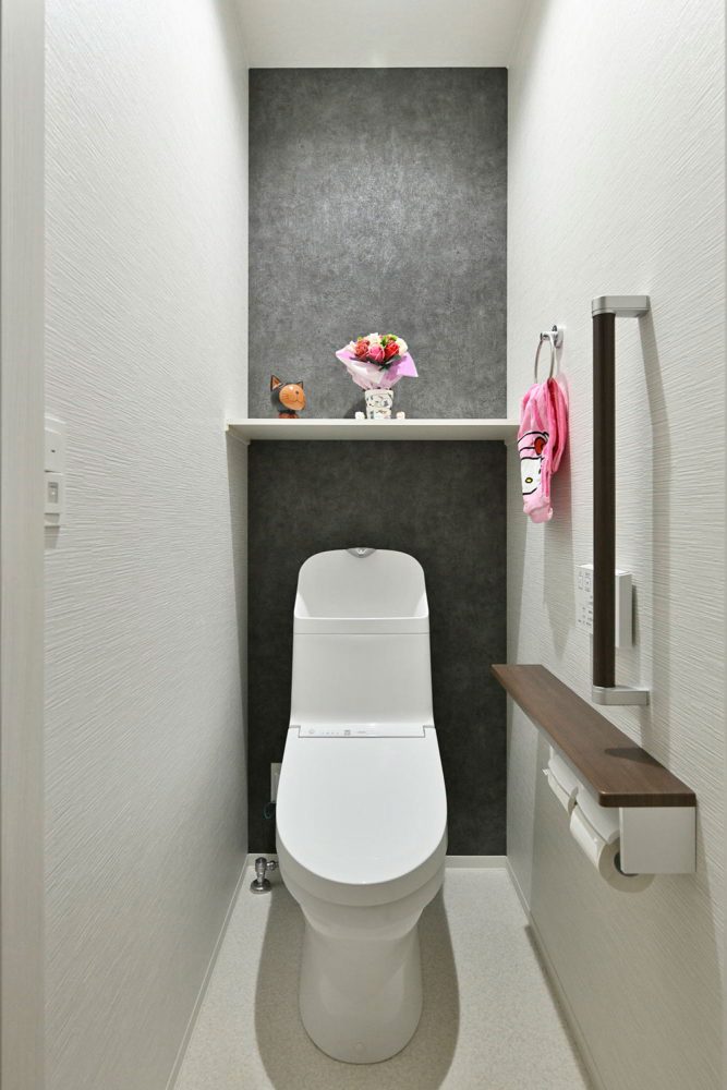 寝屋川市 一戸建て施工事例 22 寝屋川市 一戸建て施工事例