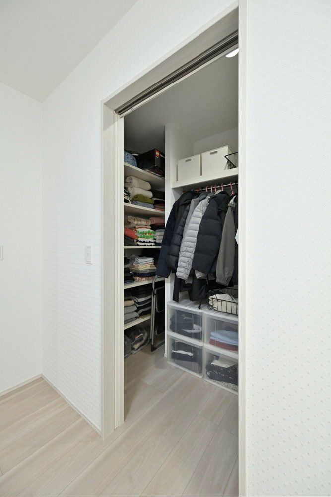 寝屋川市 一戸建て施工事例 25 寝屋川市 一戸建て施工事例