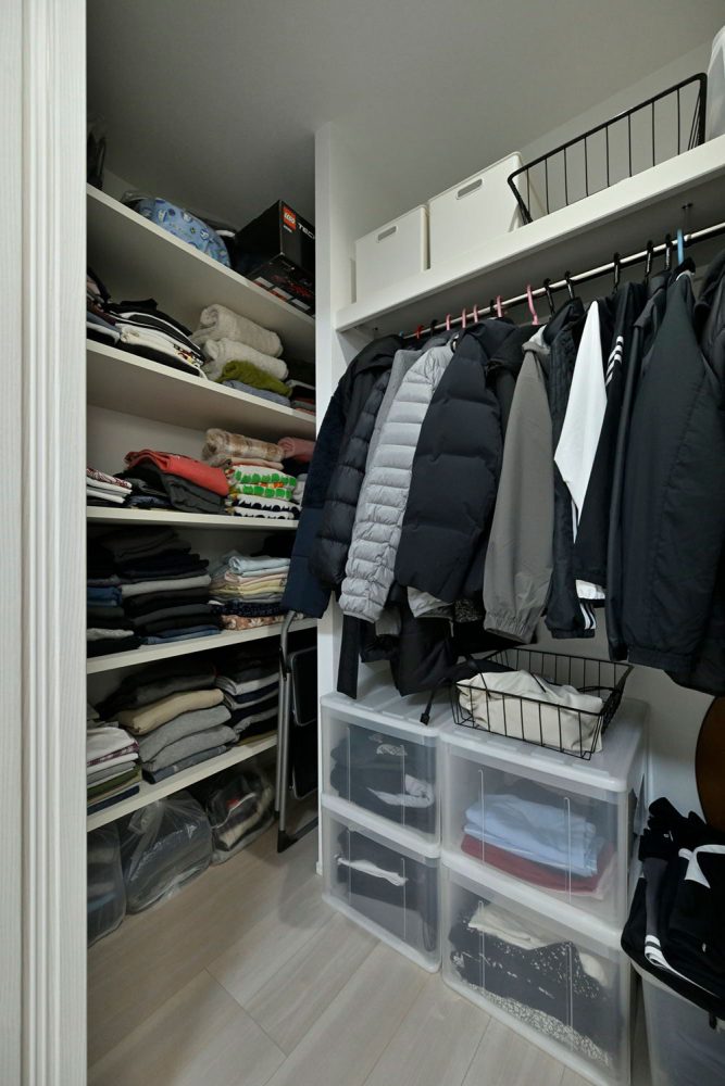 寝屋川市 一戸建て施工事例 26 寝屋川市 一戸建て施工事例