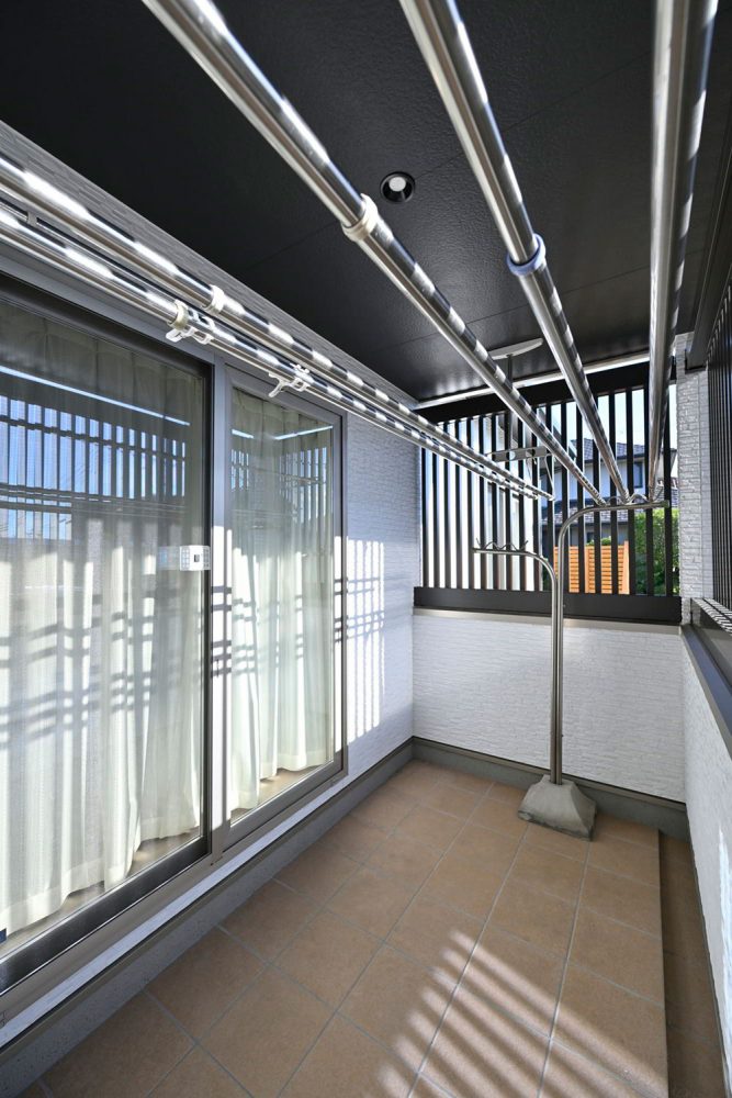 寝屋川市 一戸建て施工事例 27 寝屋川市 一戸建て施工事例