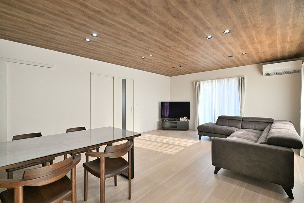 寝屋川市 一戸建て施工事例 17 寝屋川市 一戸建て施工事例