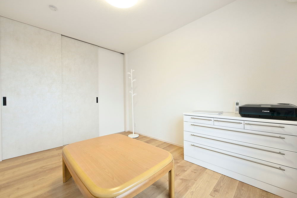 神戸市 一戸建て施工事例 27 一戸建て施工事例