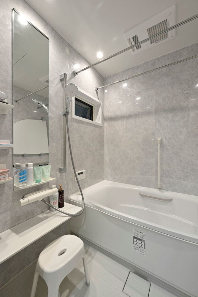 神戸市 一戸建て施工事例 21 一戸建て施工事例