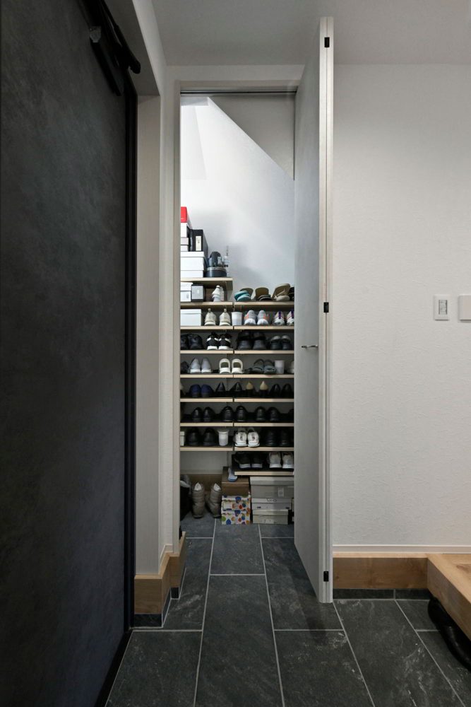 神戸市 一戸建て施工事例 13 一戸建て施工事例