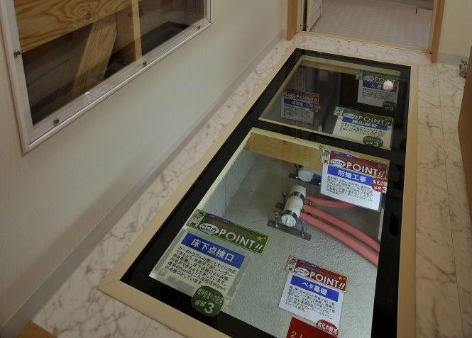 【尼崎の家】狭小地でもゆとりある暮らしを実現する都市型3階建て｜ゼロホーム尼崎住宅展示場