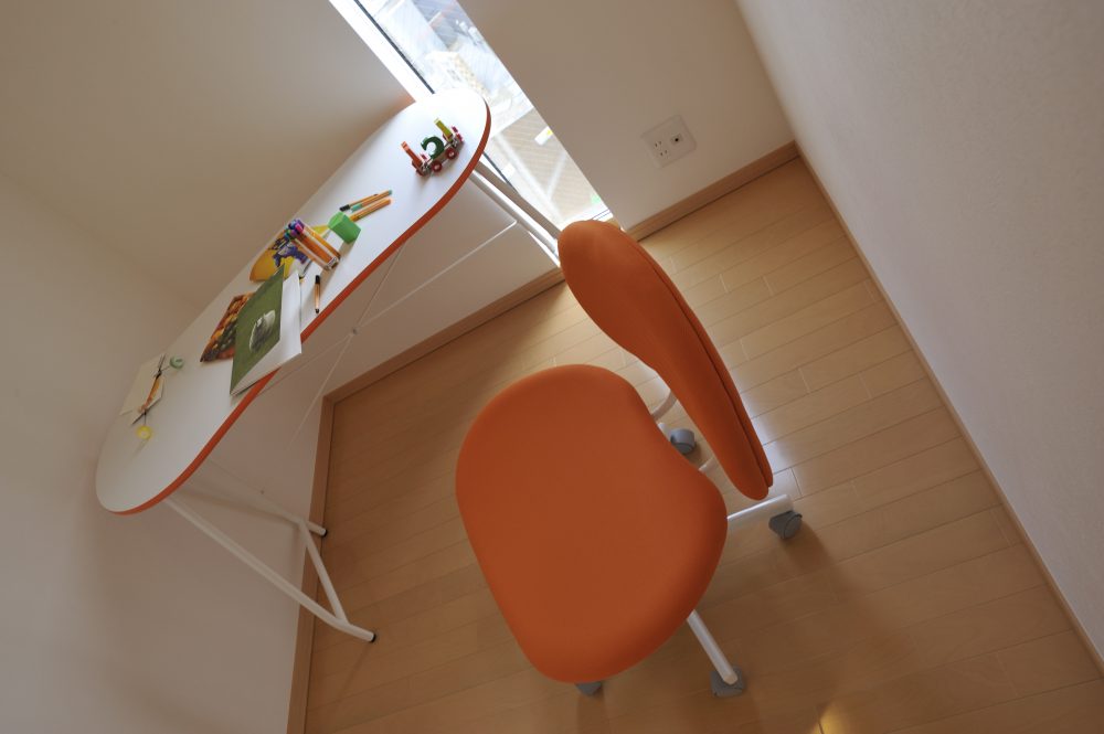 【尼崎の家】狭小地でもゆとりある暮らしを実現する都市型3階建て｜ゼロホーム尼崎住宅展示場