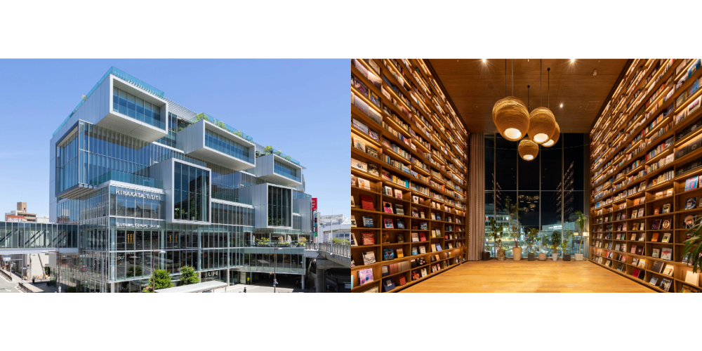 【枚方住宅展示場】「枚方で暮らす～くらべて選べる住宅フェア～」＠枚方T-SITEに出展します！