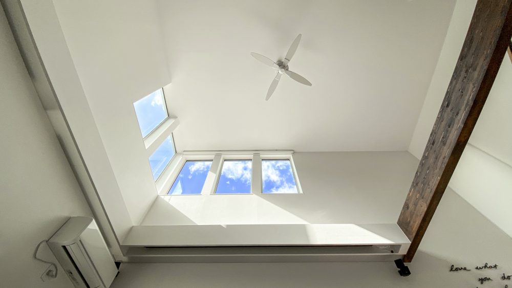 狭小住宅の間取りは動線が命！後悔しない設計の基本とアイデア集