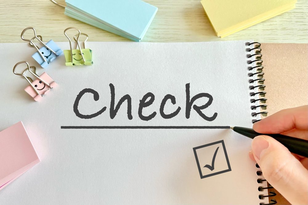 【狭小住宅】間取りで後悔しない！チェックしたい動線ポイント5選