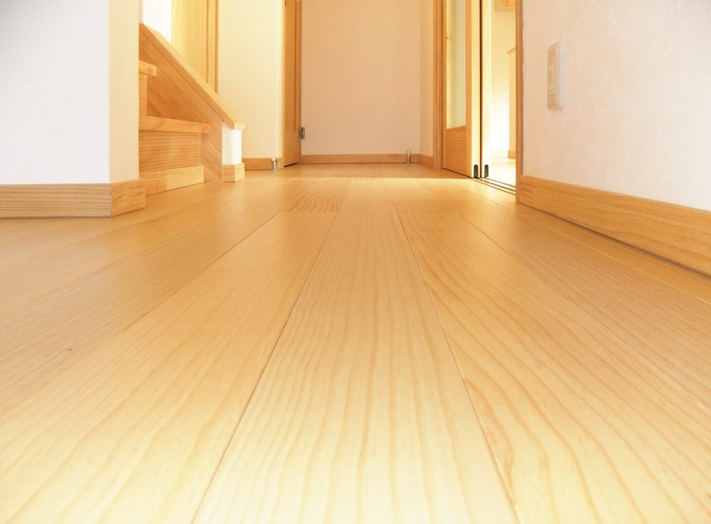 狭小住宅の間取りは「動線」で決まる！暮らしを劇的に変える設計の秘訣