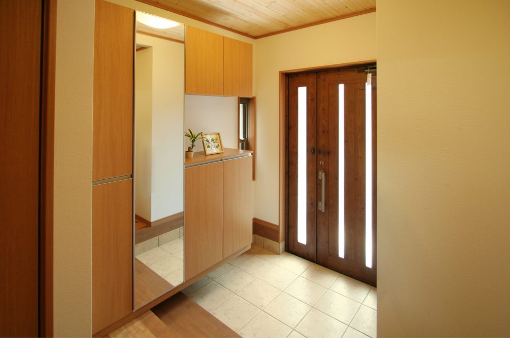 狭小住宅の間取りで失敗しやすい動線とは？後悔しないための考え方