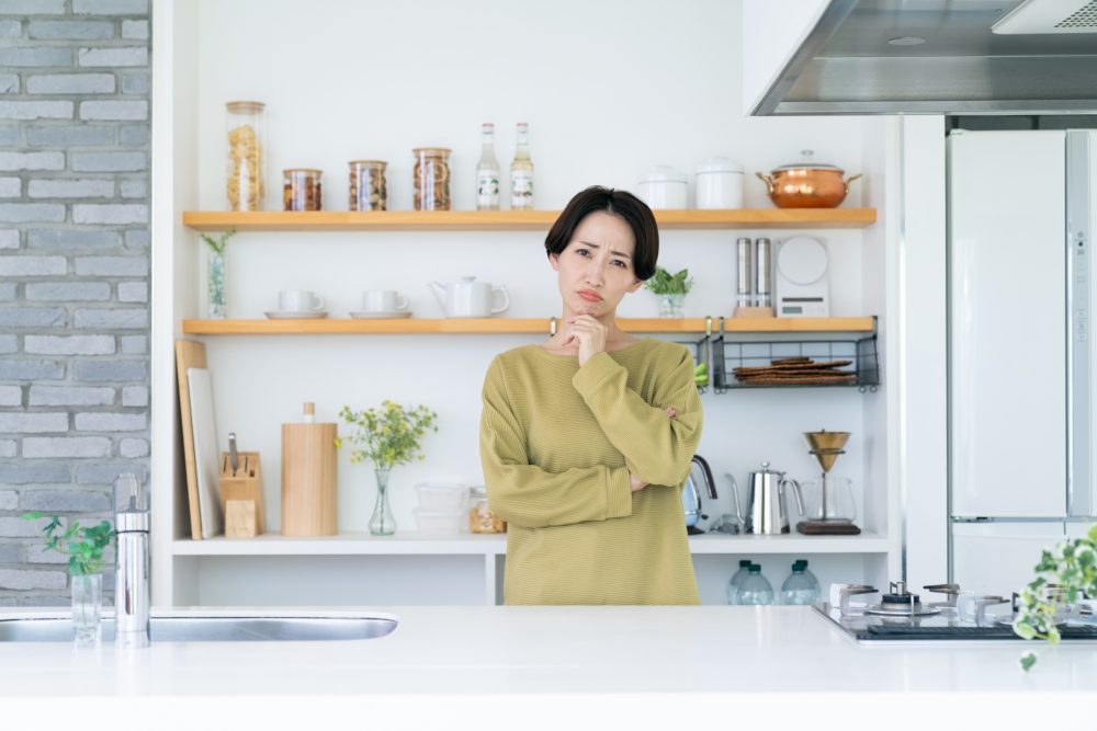 狭小住宅でも驚くほど広く！動線を活かす間取り設計の秘訣