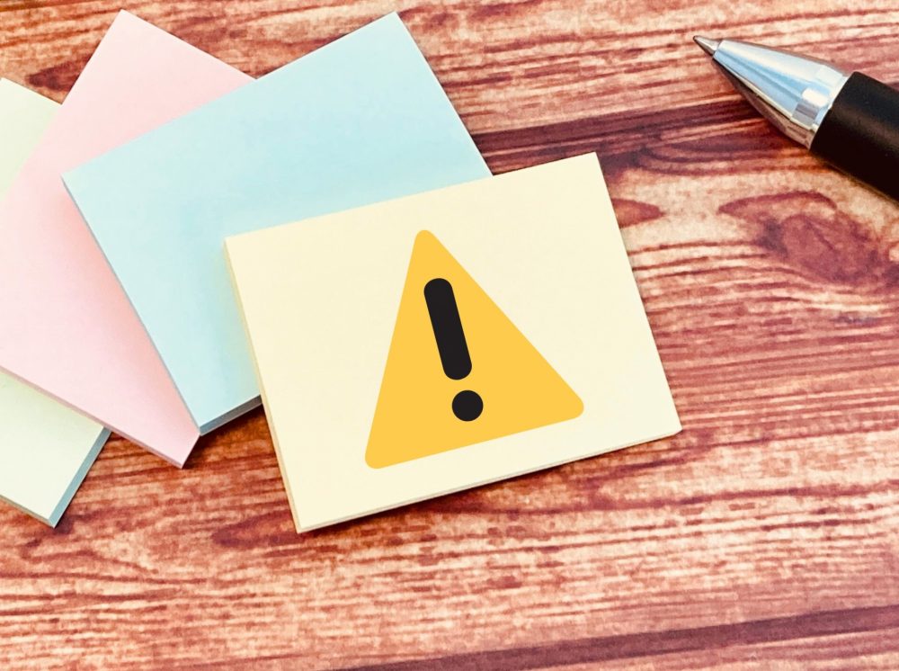 【狭小住宅】間取りで後悔しない！チェックしたい動線ポイント5選