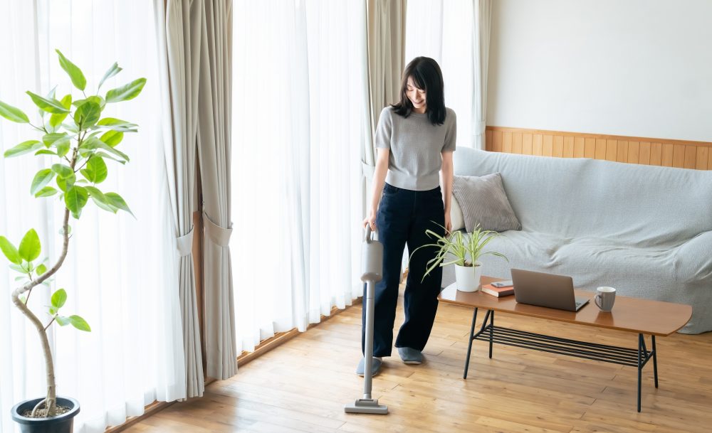 狭小住宅の間取りは「動線」で決まる！暮らしを劇的に変える設計の秘訣