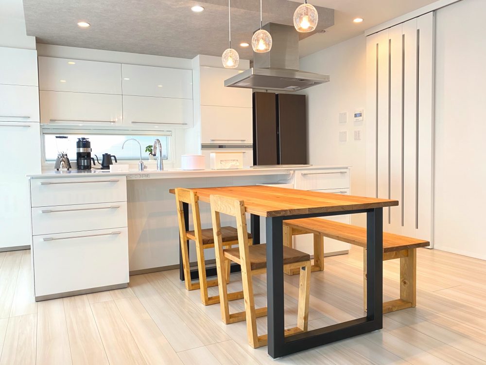 狭小住宅の間取りで失敗しやすい動線とは？後悔しないための考え方