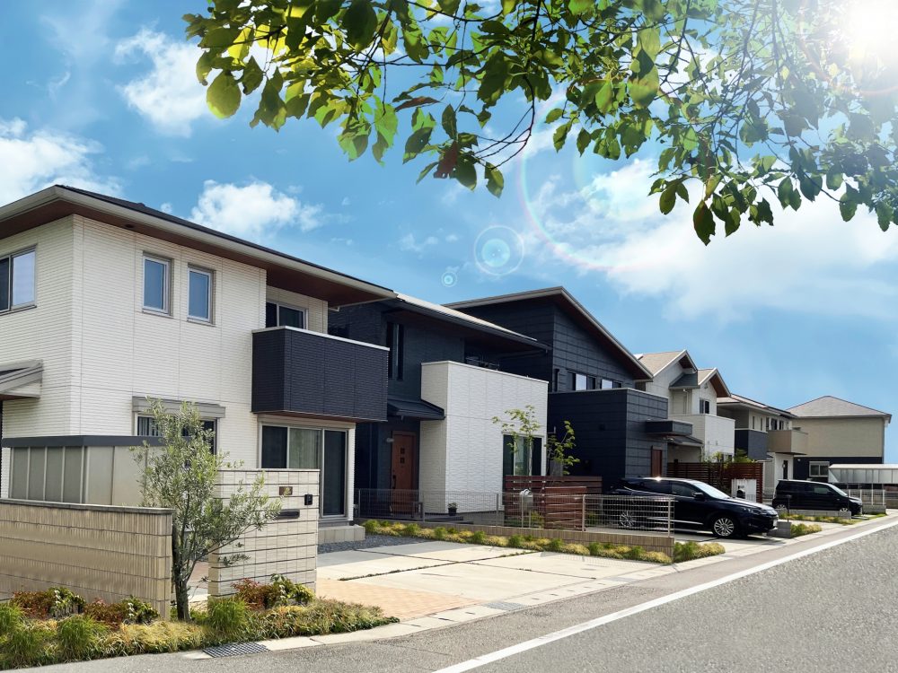【最新】注文住宅のコストを解説｜「待つほど損」な今、賢く家を建てる方法とゼロホームが選ばれる理由