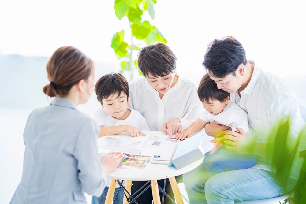【最新】注文住宅のコストを解説｜「待つほど損」な今、賢く家を建てる方法とゼロホームが選ばれる理由