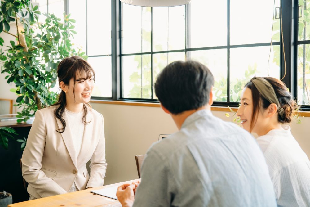 【最新】注文住宅のコストを解説｜「待つほど損」な今、賢く家を建てる方法とゼロホームが選ばれる理由