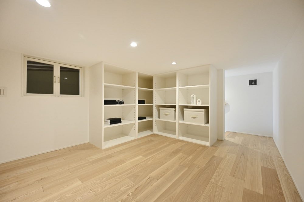 その他の施工事例