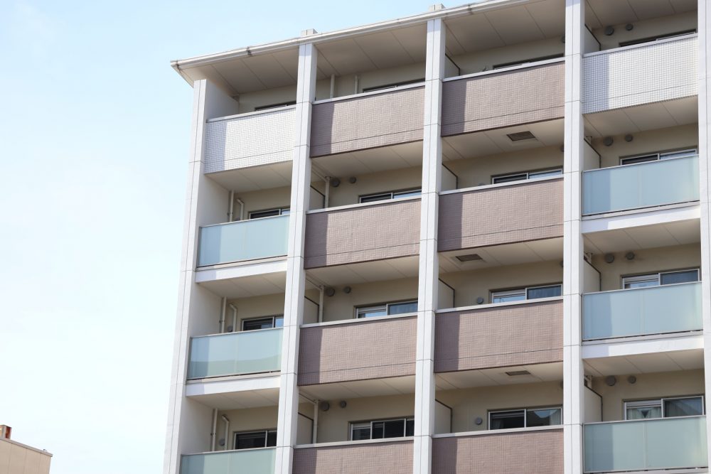 「売って、建てる・買う」を同時に叶える住み替えの進め方