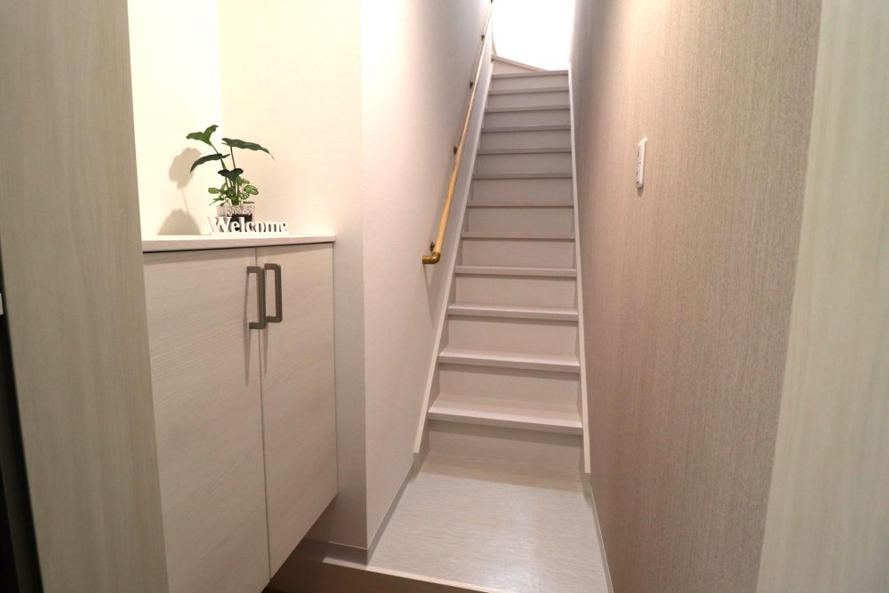 狭小住宅で後悔しやすい7つのポイント