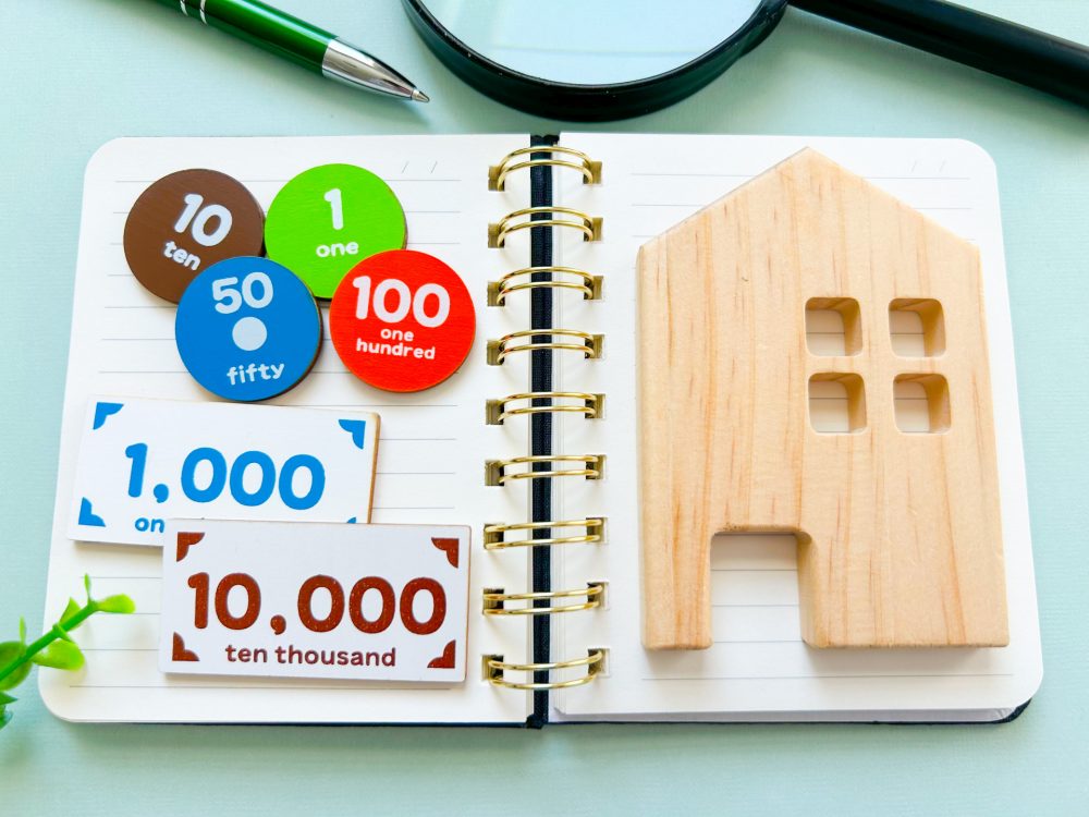 狭小住宅の費用は何で決まる？